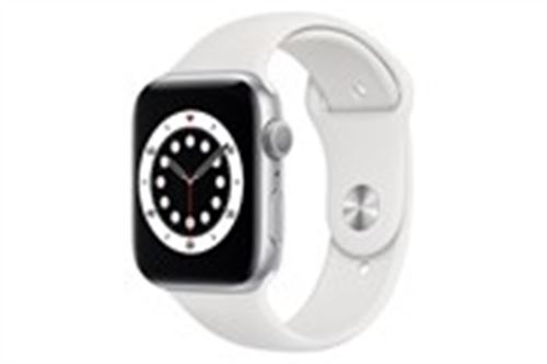 Apple Watch series 6 40mm (GPS)